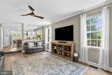 2 Sutton Court - Photo 13