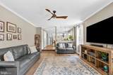 2 Sutton Court - Photo 14