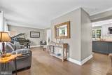 2 Sutton Court - Photo 15