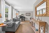 2 Sutton Court - Photo 16