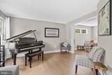 2 Sutton Court - Photo 17