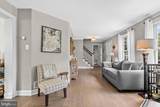 2 Sutton Court - Photo 18