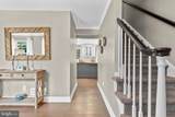 2 Sutton Court - Photo 20
