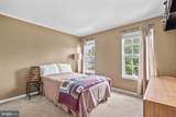 2 Sutton Court - Photo 21