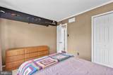 2 Sutton Court - Photo 22