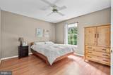 2 Sutton Court - Photo 24