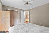 2 Sutton Court - Photo 25