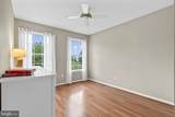 2 Sutton Court - Photo 27