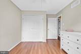 2 Sutton Court - Photo 28