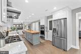 2 Sutton Court - Photo 4
