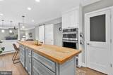 2 Sutton Court - Photo 6