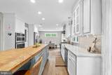 2 Sutton Court - Photo 7