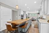 2 Sutton Court - Photo 8