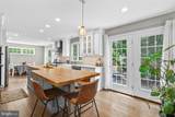 2 Sutton Court - Photo 9