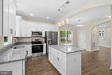141 Yorktown Boulevard - Photo 1
