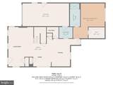 141 Yorktown Boulevard - Photo 10