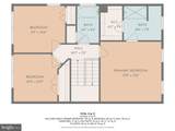 141 Yorktown Boulevard - Photo 11