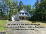 141 Yorktown Boulevard - Photo 12
