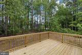 141 Yorktown Boulevard - Photo 13