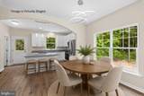141 Yorktown Boulevard - Photo 2