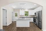 141 Yorktown Boulevard - Photo 3