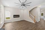 141 Yorktown Boulevard - Photo 4