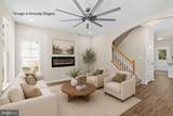 141 Yorktown Boulevard - Photo 5