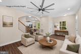 141 Yorktown Boulevard - Photo 6
