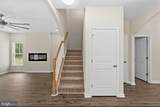 141 Yorktown Boulevard - Photo 7