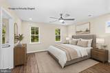 141 Yorktown Boulevard - Photo 8