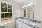 141 Yorktown Boulevard - Photo 9