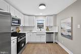 4706 Wallace Place - Photo 10