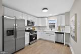 4706 Wallace Place - Photo 11