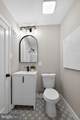 4706 Wallace Place - Photo 12