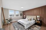 4706 Wallace Place - Photo 14