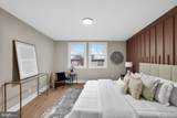 4706 Wallace Place - Photo 15