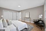 4706 Wallace Place - Photo 16