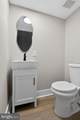 4706 Wallace Place - Photo 17