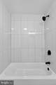 4706 Wallace Place - Photo 18
