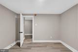 4706 Wallace Place - Photo 19
