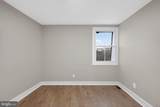 4706 Wallace Place - Photo 20