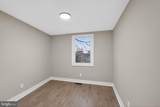 4706 Wallace Place - Photo 21