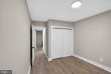 4706 Wallace Place - Photo 22