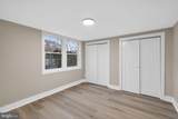 4706 Wallace Place - Photo 23