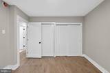 4706 Wallace Place - Photo 24