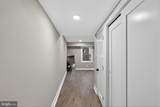 4706 Wallace Place - Photo 25