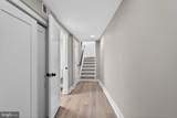 4706 Wallace Place - Photo 26