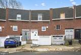 4706 Wallace Place - Photo 27