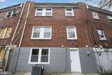 4706 Wallace Place - Photo 28
