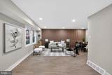 4706 Wallace Place - Photo 4
